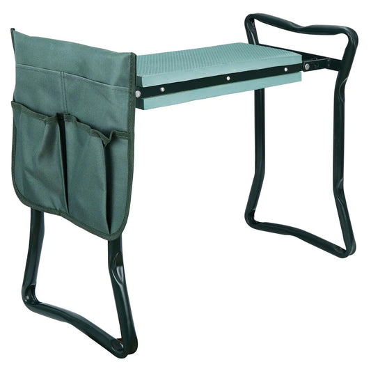 KneeEase Home Kneeler Modernible 