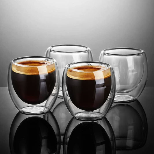 Transform your coffee experience with these Coffee cups Modernible 